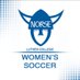 Luther Womens Soccer (@lcwomenssoccer) Twitter profile photo Luther Womens Soccer (@lcwomenssoccer) Twitter profile photo