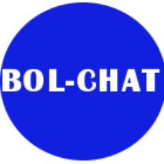 Bolchat chat balkan Balkan chat