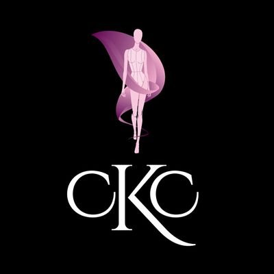 An exclusive lifestyle Brand for the modern woman who leads. Building a brand that makes women feel elegant, powerful &confident #TheStyleCultureā¢
