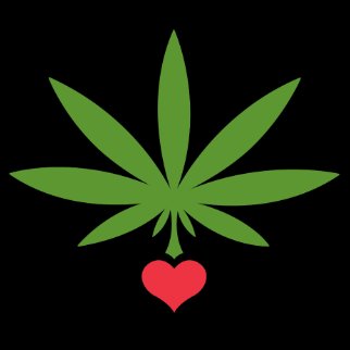 Must be 21+ to follow! Our high-quality concentrates are extracted in small batches & with love in Colorado; (Medical & Recreational) https://t.co/f09CsPMJVW