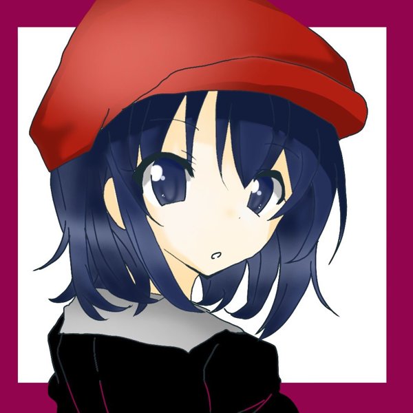 セキュリティやってます SC,CCNA,CASP+,CISSP,AWS SAA メインアカウント→ @puchi_games