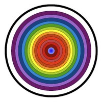 elly brosius (@novasupport) 's Twitter Profile Photo elly brosius (@novasupport) 's Twitter Profile Photo