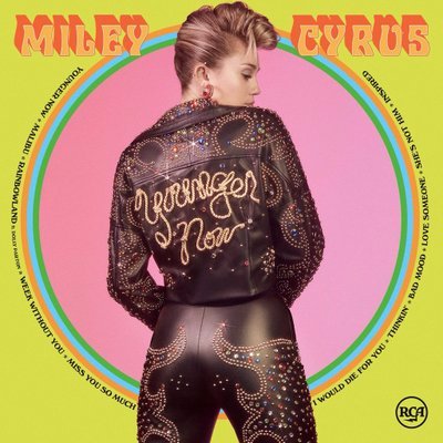 My Tweets are here to inspire. I am not Miley Cyrus. *Parody Account* This account is not associated with Miley Cyrus. *I do not own any content posted*