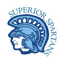 Superior Spartans(@SSDSpartans) 's Twitter Profile Photo