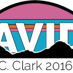 ClarkAVID Profile