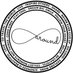A R O U N D (@aroundeco) Twitter profile photo A R O U N D (@aroundeco) Twitter profile photo