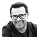 Celestino Martínez (@celestinomz) Twitter profile photo Celestino Martínez (@celestinomz) Twitter profile photo