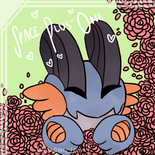 space_plus_one's profile picture. 23/listens to music too much/stars are aesthetic/Instagram and Tumblr: @Space_Plus_One