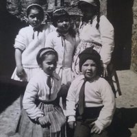 Ramon Aymerich (@raymerichp) 's Twitter Profile Photo