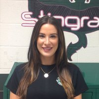 Jaclyn Royster (@royster_shms) 's Twitter Profile