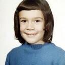 Beth Mazur - @marybethmazur - Twitter