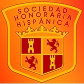 Edwardsville High School Spanish Honor Society 2017-2018