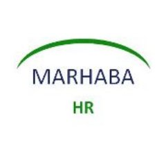 Head Hunter, Jobs, Recruitment Mohammed@marhabahr.com
https://t.co/JUW0gpH4Eg