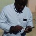 Japhta (@tjngonyama1) Twitter profile photo Japhta (@tjngonyama1) Twitter profile photo