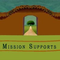CFPD MissionSupports (@missionsupports) 's Twitter Profile