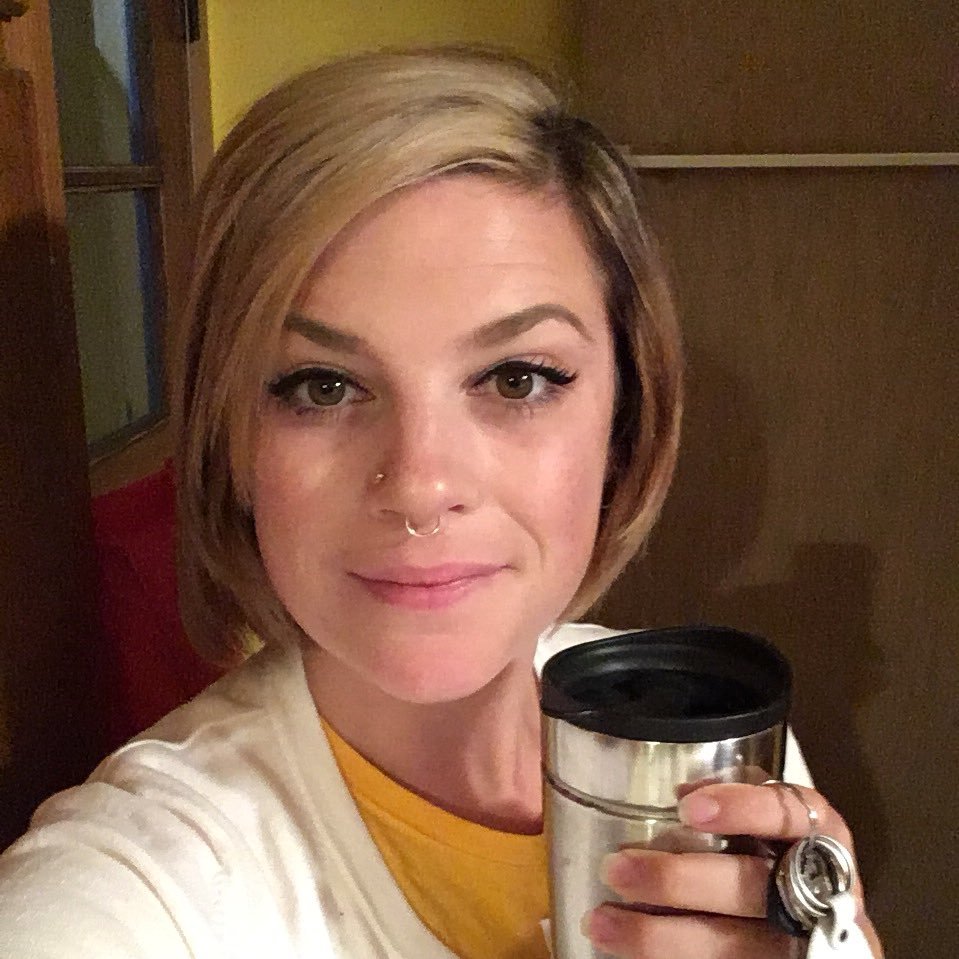 @MsJarmick
