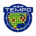 TEMPO Mission (@TEMPO_Mission) Twitter profile photo