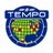 @TEMPO_Mission