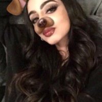 Xiilq (@xiilq2) 's Twitter Profile