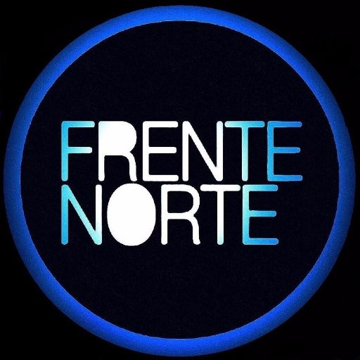 O Frente Norte é uma produtora de eventos de Rock em geral no Amapá. Nosso diferencial são os eventos de temáticas inéditas na capital.