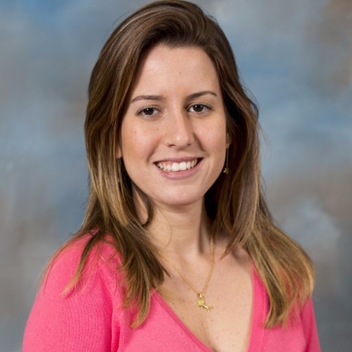 Brazilian living in Michigan 🇧🇷 🇺🇸 | Scientist | Veterinarian | Uterine Infection | Inflammation | Infertility |