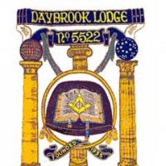 We are a @ugle_unischeme lodge for the Province of Nottinghamshire and Nottingham Trent Uni. Open to new and joining members of all ages. #Freemasonry