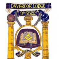 Daybrook Lodge 5522 (@daybrooklodge) 's Twitter Profile