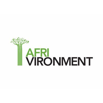 Tailor made consulting services to build a sustainable Africa & making it work. Specializing in Sustainability & Environmental services. #RiversForLifeProject