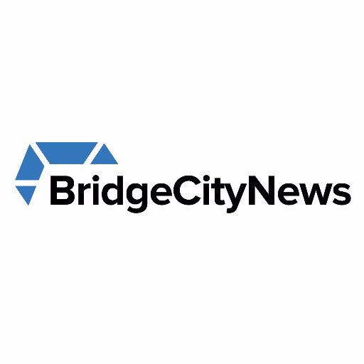 A daily award winning T.V. newscast & online stories. Airing nationally on Miracle Channel. Subscribe to our YouTube channel. Story idea? info@bridgecitynews.ca