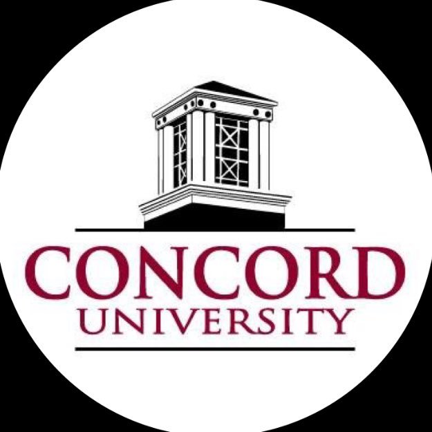 Concord University is proud to welcome all Veterans. We are thankful for those who have served our country and wish to help you in any way possible.