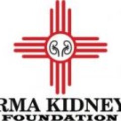 Our mission is to provide education to prevent kidney disease and to decrease kidney failure rates in New Mexico. To learn more visit https://t.co/X4LFT9vVCU