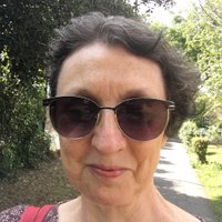 Cathy James (@cathyannjames) 's Twitter Profile Photo Cathy James (@cathyannjames) 's Twitter Profile Photo