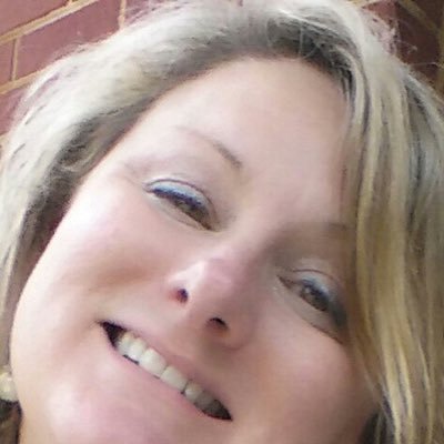Retired Lady, Horticulturalist, Landscape Designer🌺💐🌼 Georgia and Tennessee History Teacher, DAR Patriot Clergy descendant, Mom, Sister, Daughter, Grandmom