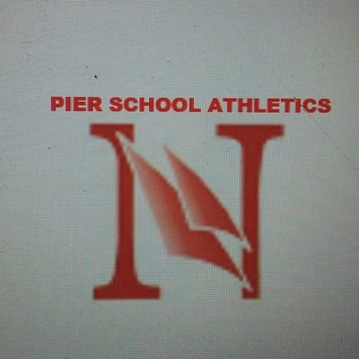 The latest in Narragansett Pier Middle School sports, events, and news. #NPSSports1 #JustOneMore