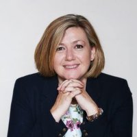 Fiona Oliver (@fiona05oliver) 's Twitter Profile Photo