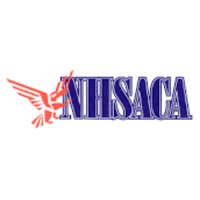 NHSACA(@nhsaca) 's Twitter Profile Photo