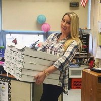 Mrs. Johnson (@mrs_johnson213) 's Twitter Profile Photo Mrs. Johnson (@mrs_johnson213) 's Twitter Profile Photo