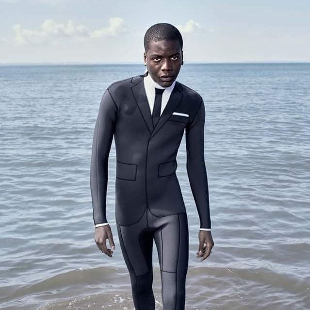 fpen35's profile picture. Investigator