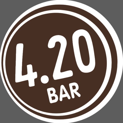 420Bar_CA's profile picture. 
