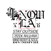 Know~La (@knowlaco) 's Twitter Profile