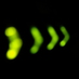 Chart News (@chartnews) Twitter profile photo