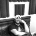 Graeme Michael Dodd (@griffin_salford) Twitter profile photo Graeme Michael Dodd (@griffin_salford) Twitter profile photo