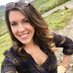 Brittany Firestone (@mrsfirestonecne) Twitter profile photo Brittany Firestone (@mrsfirestonecne) Twitter profile photo
