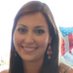 Caitlin Davis (@caitlindnisd) Twitter profile photo Caitlin Davis (@caitlindnisd) Twitter profile photo