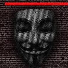 Hi on this i will hack accounts
its a joke though i will be hacking
yt accounts and twitter accounts😬