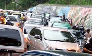 # Bandung # Traffic # Macet # Angkot # stopan # Dago # Braga # Cipaganti # Gasibu # # Jabar # Pulang # Kupat Tahu # jalan # Pergi # Ke # Dari
