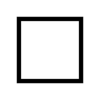 The Square (@squarethefilm) 's Twitter Profile