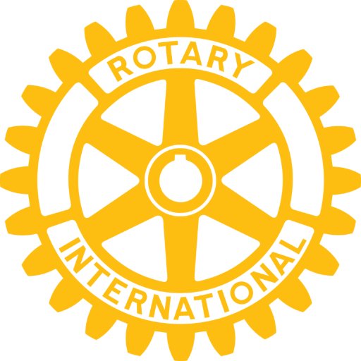 @PurleyRotary is a community led organisation serving the Local, National, International community since 1923 & making a real difference to the lives of others.