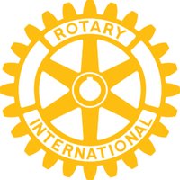 Purley Rotary(@PurleyRotary) 's Twitter Profileg