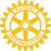 Purley Rotary (@purleyrotary) Twitter profile photo Purley Rotary (@purleyrotary) Twitter profile photo